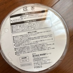 あげます　カブト&クワガタ昆虫シリーズの画像