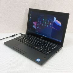 Windows11 第8世代CPU搭載 モバイルノート ★ DE...