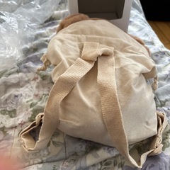値下げしました一升餅の画像