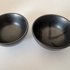 黒千代香の画像