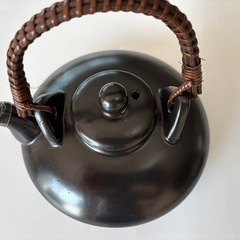 黒千代香の画像