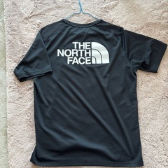 🧡THENORTHFACE🧡ブラック❤︎Lの画像