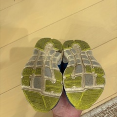 アンパンマン 14センチの画像