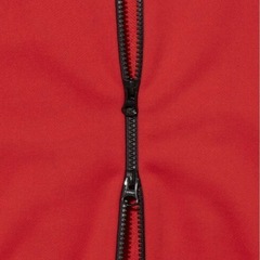 ブルゾン アウター PUMA/プーマ トラックジャケット メンズの画像