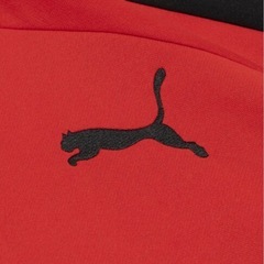 ブルゾン アウター PUMA/プーマ トラックジャケット メンズの画像