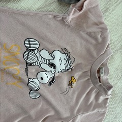 Tシャツセットの画像