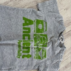 Tシャツセットの画像