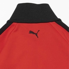 ブルゾン アウター PUMA/プーマ トラックジャケット メンズの画像