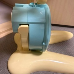 ベビーメリー モービル ミッキーマウスの画像