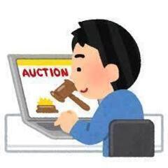 大阪市内★ネット駆使し生計立てている方★助けて★倉庫丸ごとの物品...
