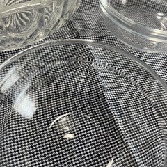中古  食器の画像