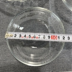 中古  食器の画像