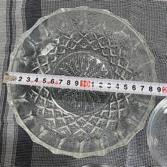 中古  食器の画像