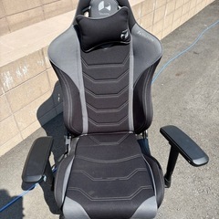 【訳あり特価】Bauhutte バウヒュッテ ゲーミングチェア／...