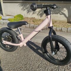 EJ590番✨電動自転車✨ ヤマハPAS‼️ (ECO家電 ジョージ) 所沢の