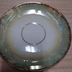 カップセットの画像