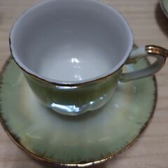 カップセットの画像
