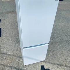 送料設置無料❗️限界価格に挑戦⭐️冷蔵庫/洗濯機の今回限りの激安2点セット841の画像