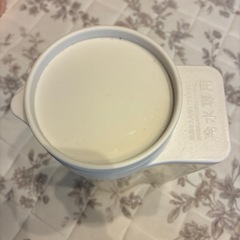 無印ポッド冷茶冷水用の画像