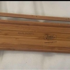 小鉢トレー　ジャンク品Certified International™:「サーティファイド インターナショナル」
の画像
