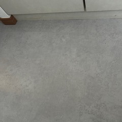 東リ　フロアタイル　PST2041の画像