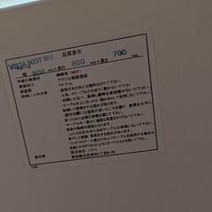 ダイニングテーブルの画像
