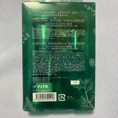 サボンコフレの画像