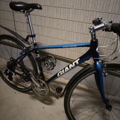 EJ590番✨電動自転車✨ ヤマハPAS‼️ (ECO家電 ジョージ) 所沢の
