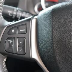 【自社ローン】スイフト 1.2 RS　🎶オンライン商談OK