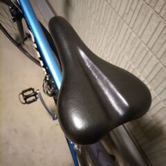 GIANT（ジャイアント） クロスバイクの画像