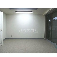 エステ、クリニック、サロン居抜きの画像