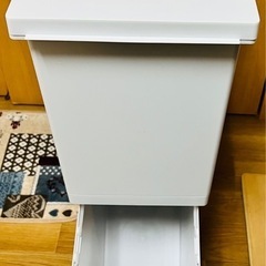 ゴミ箱