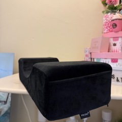 エステ用　クッション
の画像