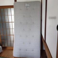 マットレス