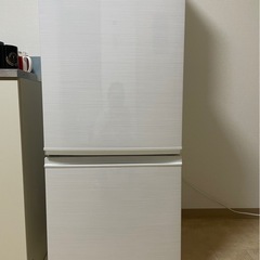 冷蔵庫 レンジ の画像