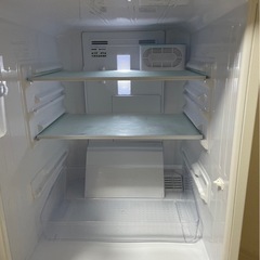 冷蔵庫 レンジ の画像