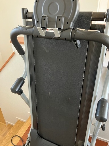 岡山発】BODYMAKERボディメーカー ホームジムGH 引き取り限定