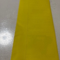 H2O エイチツーオーリテイリング　株主優待券の画像