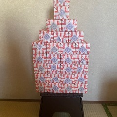 マッチの画像