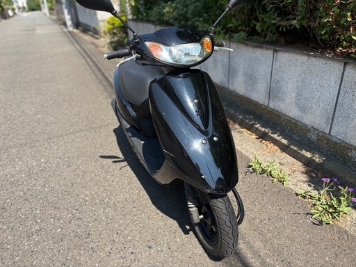 NinjaH2SXSEからKawasaki Z250に・・・ | リターンライダー