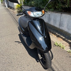Dio ZXの中古が安い！激安で譲ります・無料であげます｜ジモティー