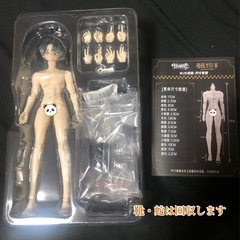 シチリアの追憶　フェデリコ&マルチェロ&エドアルドの画像