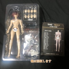 シチリアの追憶　フェデリコ&マルチェロ&エドアルドの画像