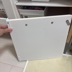 IKEA おままごとキッチンの画像