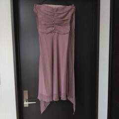 パーティー用ドレス