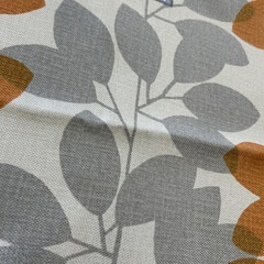 定番45cmサイズ　クッションカバーの画像