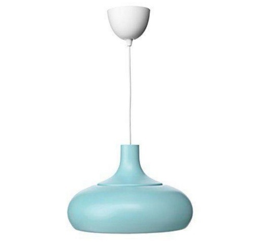 IKEA イケア ペンダントライト VAXJO ヴェクショー38cm (raki