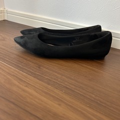 23.0cm GU 美品の画像