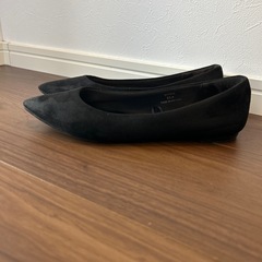 23.0cm GU 美品の画像