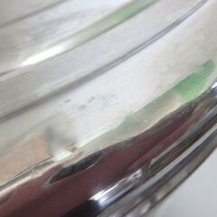 タイガー 業務用 ステンレスジャー JFM-3900 2升2合 容量3.9L 木目柄 保温ジャー 厨房 おひつ TIGER 札幌市 屯田店☆ 札幌市 北区 屯田 の画像